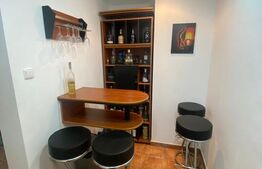 Apartament 3 camere, 63.30 mp, zona Girocului