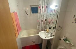 Apartament 3 camere, 63.30 mp, zona Girocului