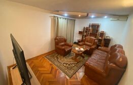 Apartament 3 camere, 63.30 mp, zona Girocului