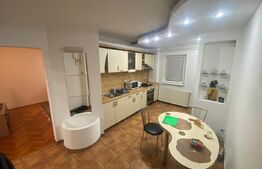 Apartament 3 camere, 63.30 mp, zona Girocului