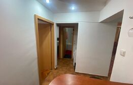 Apartament 3 camere, 63.30 mp, zona Girocului