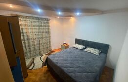 Apartament 3 camere, 63.30 mp, zona Girocului