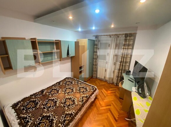 Apartament de vânzare 3 camere Girocului - 182081AV | BLITZ Timișoara | Poza7