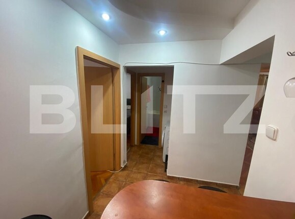 Apartament de vânzare 3 camere Girocului - 182081AV | BLITZ Timișoara | Poza6
