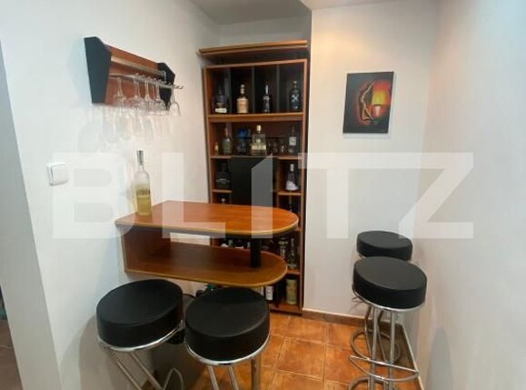 Apartament de vânzare 3 camere Girocului - 182081AV | BLITZ Timișoara | Poza3
