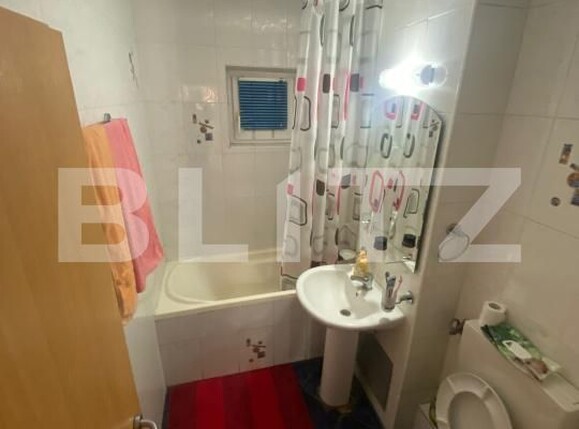 Apartament de vânzare 3 camere Girocului - 182081AV | BLITZ Timișoara | Poza8