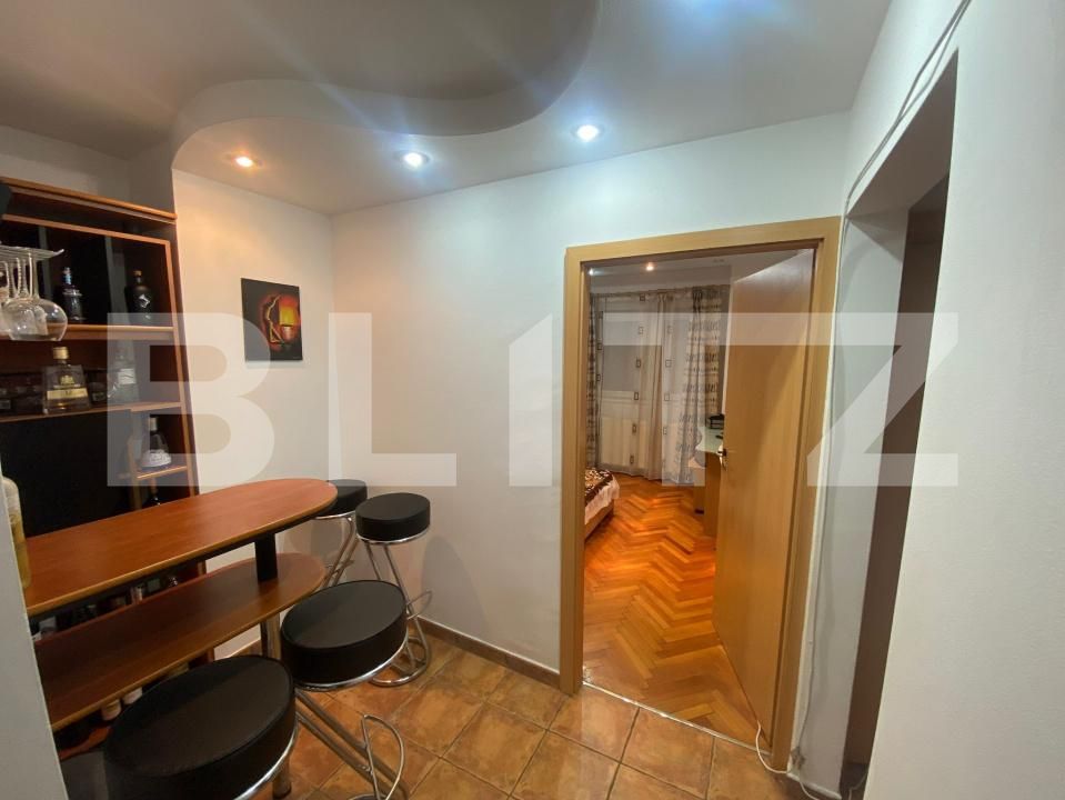 Apartament de vânzare 3 camere Girocului - 182081AV | BLITZ Timișoara | Poza5