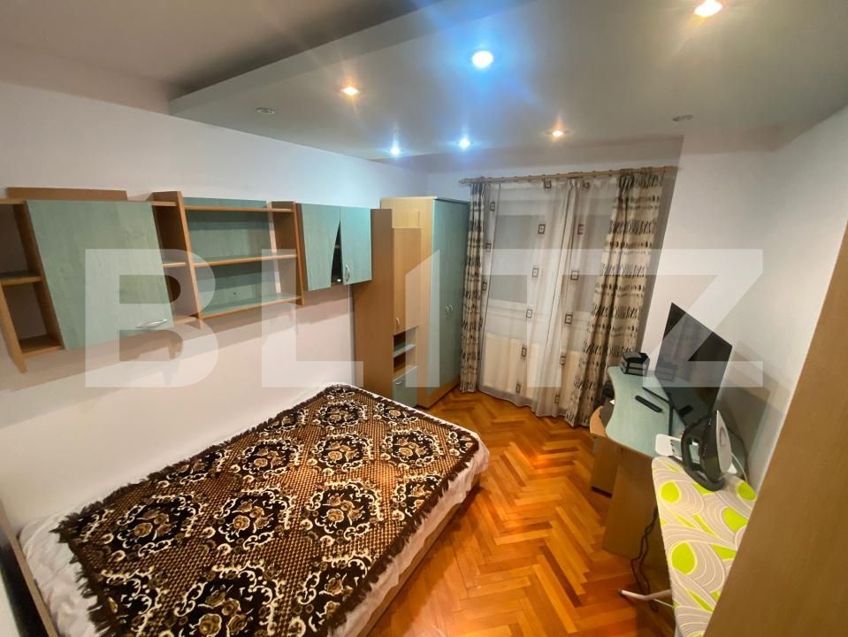 Apartament de vânzare 3 camere Girocului - 182081AV | BLITZ Timișoara | Poza7