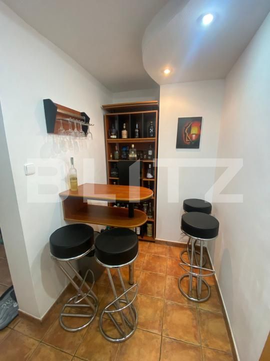 Apartament de vânzare 3 camere Girocului - 182081AV | BLITZ Timișoara | Poza3