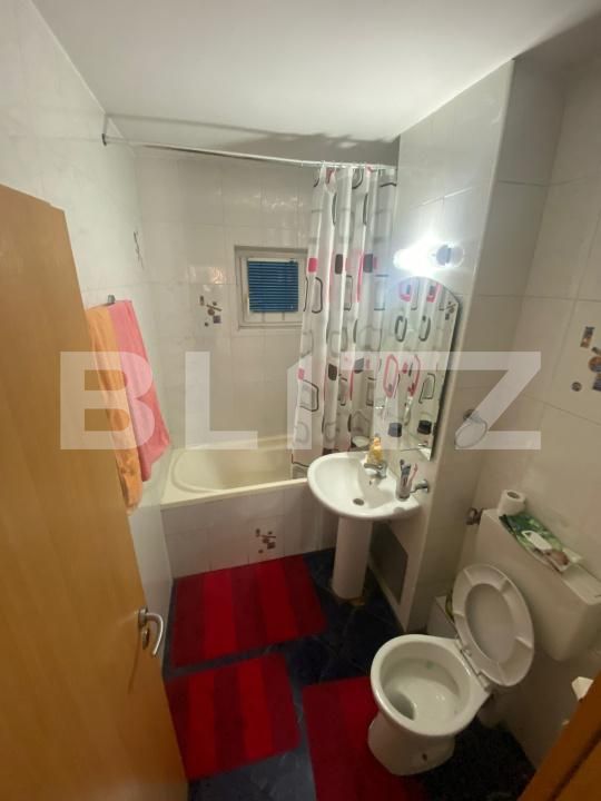 Apartament de vânzare 3 camere Girocului - 182081AV | BLITZ Timișoara | Poza8