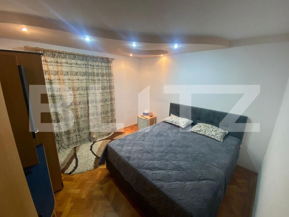 Apartament de vânzare 3 camere Girocului - 182081AV | BLITZ Timișoara | Poza4