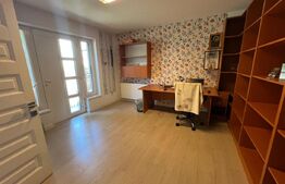 Vilă Premium pe Parter | Chișoda | 471 mp Teren | Garaj 50 mp