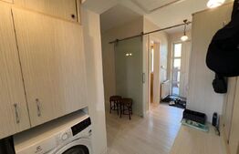 Vilă Premium pe Parter | Chișoda | 471 mp Teren | Garaj 50 mp