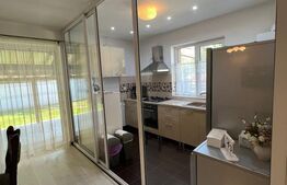 Casa de vânzare 3 camere Sagului - 140100CV | BLITZ Timișoara | Poza2