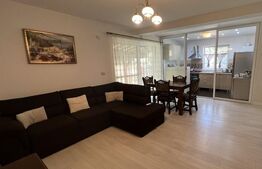 Vilă Spațioasă cu Potențial Rezidențial/Business - Chisoda