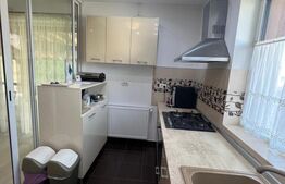 Vilă Premium pe Parter | Chișoda | 471 mp Teren | Garaj 50 mp