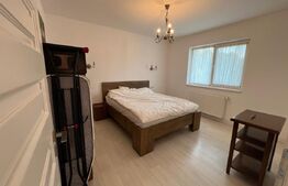 Vilă Premium pe Parter | Chișoda | 471 mp Teren | Garaj 50 mp