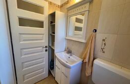 Vilă Premium pe Parter | Chișoda | 471 mp Teren | Garaj 50 mp