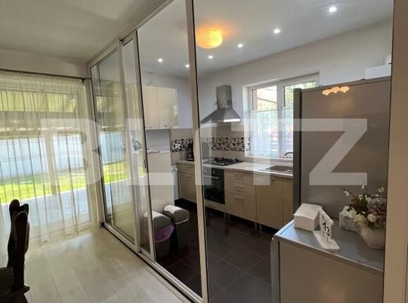 Casa de vânzare 3 camere Chisoda - 182094CV | BLITZ Timișoara | Poza5