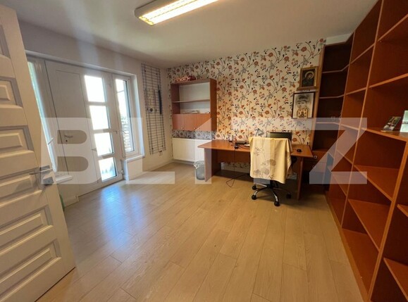 Casa de vânzare 3 camere Chisoda - 182094CV | BLITZ Timișoara | Poza5
