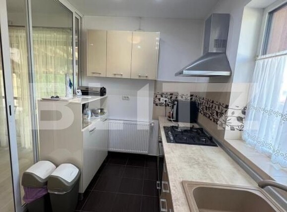 Casa de vânzare 3 camere Chisoda - 182094CV | BLITZ Timișoara | Poza4