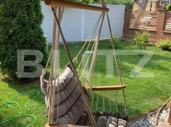 Casa de vânzare 3 camere Chisoda - 182094CV | BLITZ Timișoara | Poza10