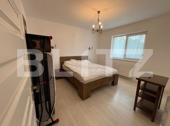 Casa de vânzare 3 camere Chisoda - 182094CV | BLITZ Timișoara | Poza7