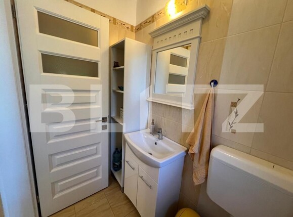 Casa de vânzare 3 camere Chisoda - 182094CV | BLITZ Timișoara | Poza2