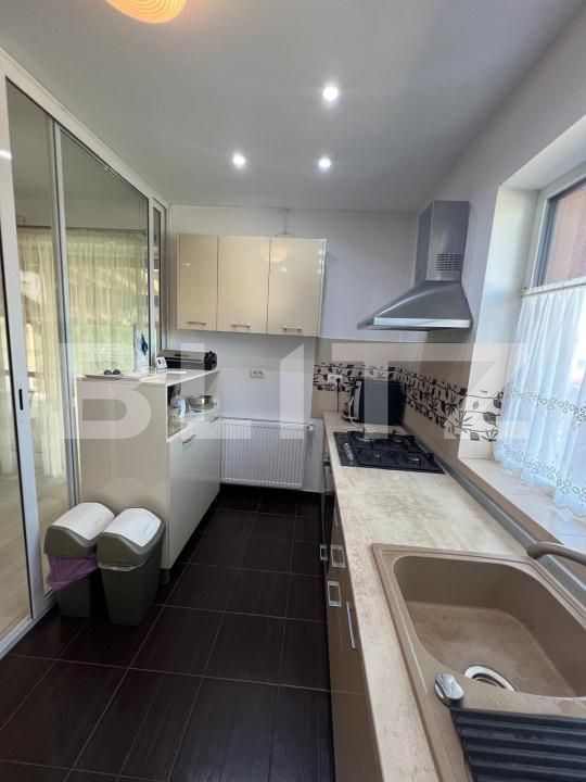 Casa de vânzare 3 camere Chisoda - 182094CV | BLITZ Timișoara | Poza7