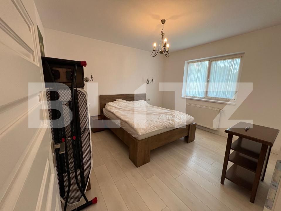 Casa de vânzare 3 camere Chisoda - 182094CV | BLITZ Timișoara | Poza7