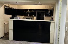 Spațiu comercial de închiriat Lipovei - 99943SIC | BLITZ Timișoara | Poza1