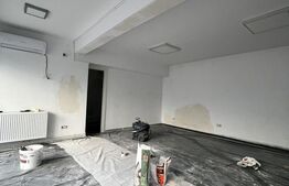 Spațiu comercial 60 mp, zona Lipovei