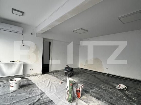 Spațiu comercial de închiriat Lipovei - 182153SIC | BLITZ Timișoara | Poza2