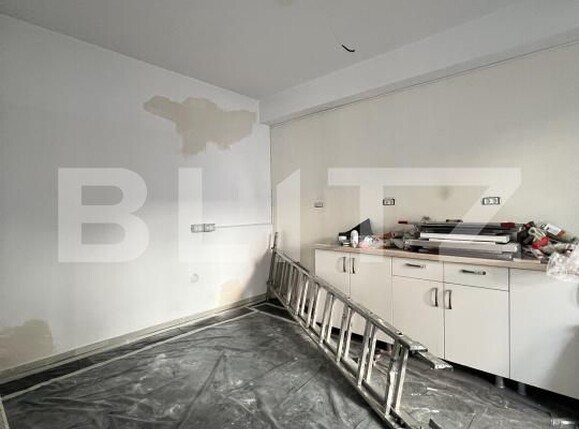 Spațiu comercial de închiriat Lipovei - 182153SIC | BLITZ Timișoara | Poza3