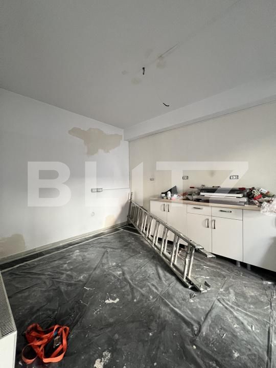 Spațiu comercial de închiriat Lipovei - 182153SIC | BLITZ Timișoara | Poza3