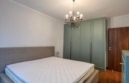 Apartament cu terasă la intrare în Dumbrăvița
