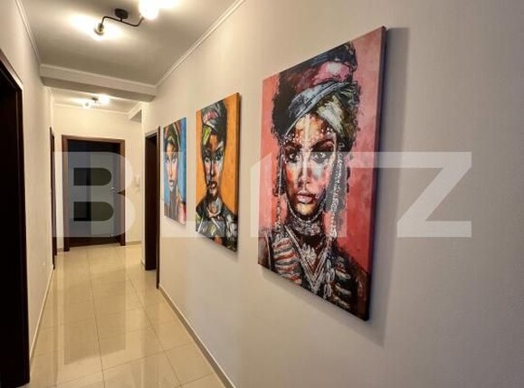 Apartament de vânzare 2 camere Dumbravita - 182155AV | BLITZ Timișoara | Poza10