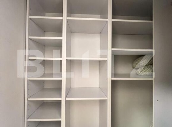 Apartament de vânzare 2 camere Dumbravita - 182155AV | BLITZ Timișoara | Poza13