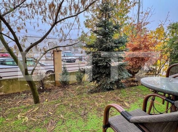 Apartament de vânzare 2 camere Dumbravita - 182155AV | BLITZ Timișoara | Poza1