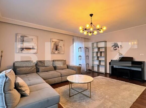 Apartament de vânzare 2 camere Dumbravita - 182155AV | BLITZ Timișoara | Poza8