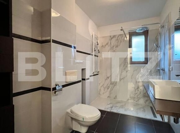 Apartament de vânzare 2 camere Dumbravita - 182155AV | BLITZ Timișoara | Poza6