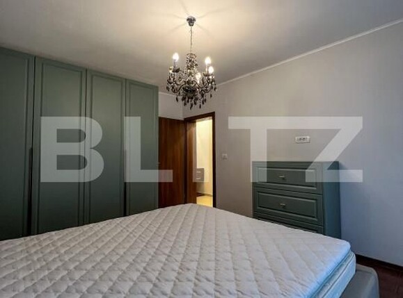 Apartament de vânzare 2 camere Dumbravita - 182155AV | BLITZ Timișoara | Poza12