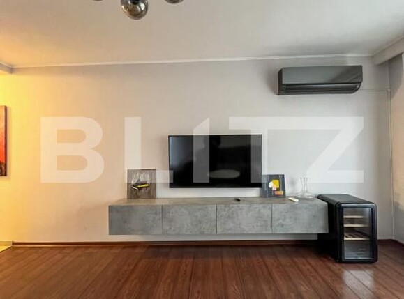 Apartament de vânzare 2 camere Dumbravita - 182155AV | BLITZ Timișoara | Poza7