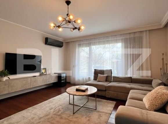 Apartament de vânzare 2 camere Dumbravita - 182155AV | BLITZ Timișoara | Poza2