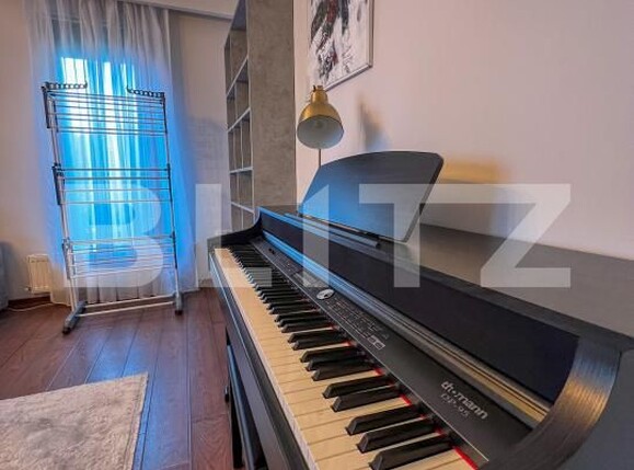 Apartament de vânzare 2 camere Dumbravita - 182155AV | BLITZ Timișoara | Poza3
