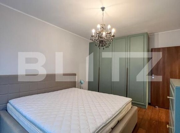Apartament de vânzare 2 camere Dumbravita - 182155AV | BLITZ Timișoara | Poza11