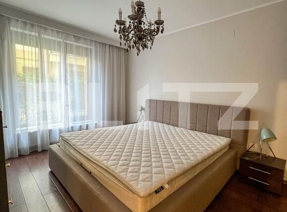 Apartament de vânzare 2 camere Dumbravita - 182155AV | BLITZ Timișoara | Poza5