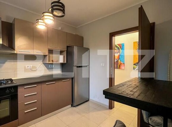 Apartament de vânzare 2 camere Dumbravita - 182155AV | BLITZ Timișoara | Poza9