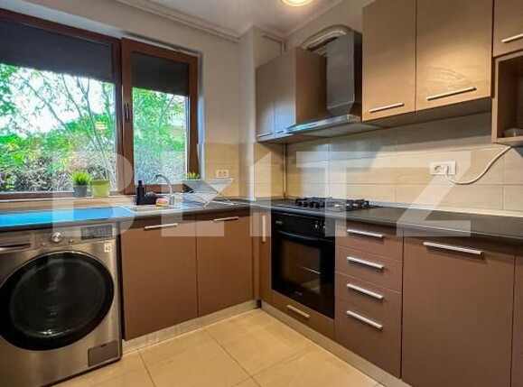 Apartament de vânzare 2 camere Dumbravita - 182155AV | BLITZ Timișoara | Poza4