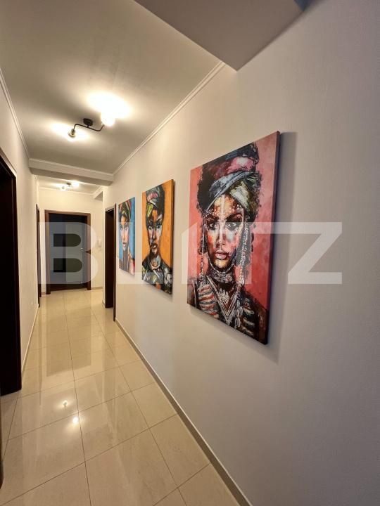 Apartament de vânzare 2 camere Dumbravita - 182155AV | BLITZ Timișoara | Poza10